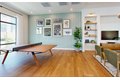 Additional image 12 of 4214 Marigold Ln, Arcadia, CA, 91006