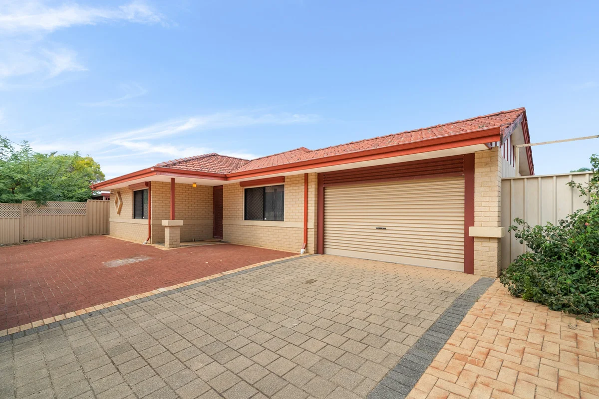 Additional image 25 of 34 Strawberry Drive, Seville Grove WA 6112