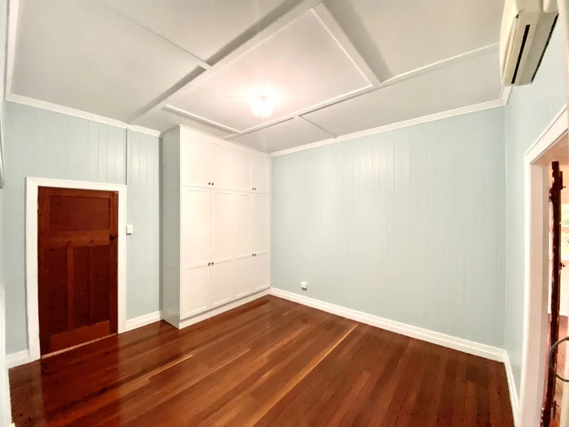 Additional image 8 of 1 Peter Real Court, Kingaroy QLD 4610