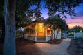 Additional image 25 of 531 E Washington St, Petaluma, CA, 94952