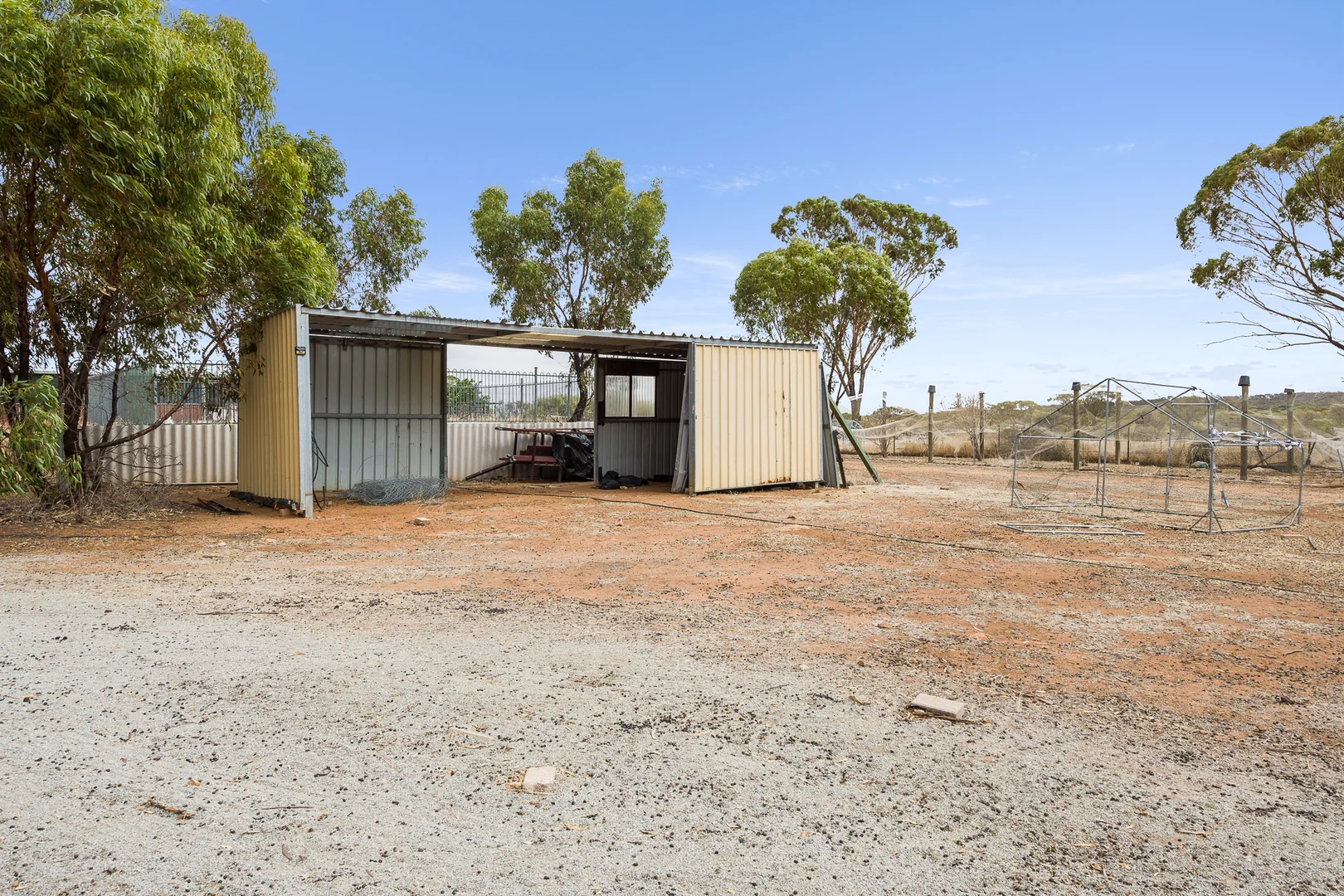 Additional image 23 of 21 York Gum Drive, Goomalling WA 6460