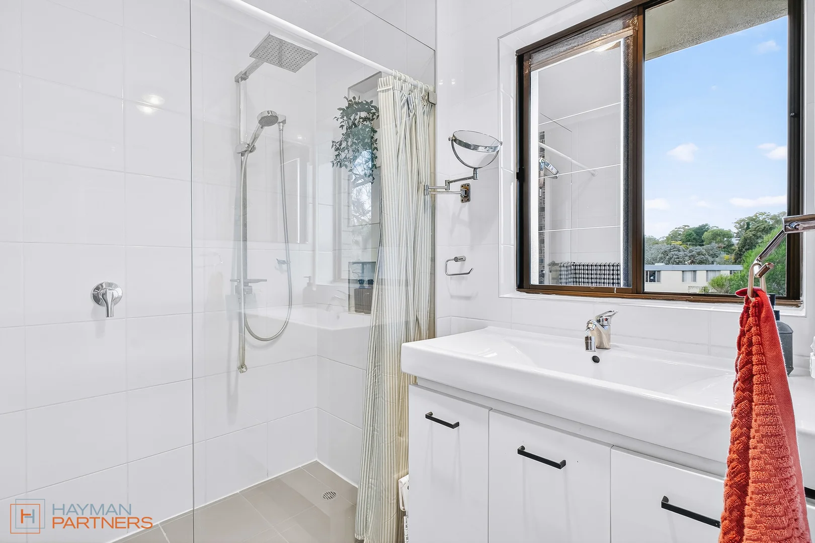 Additional image 14 of 22/10 Wilkins Street, Mawson ACT 2607