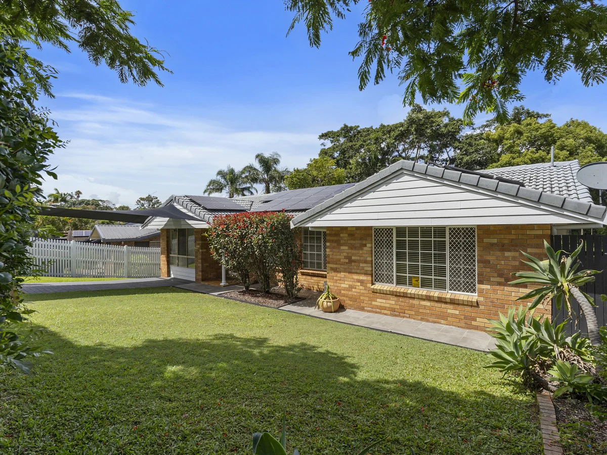 Additional image 12 of 28 Bluegum Boulevard, Banora Point NSW 2486