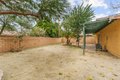 Additional image 20 of 13547 Caliente Dr, Desert Hot Springs, CA, 92240
