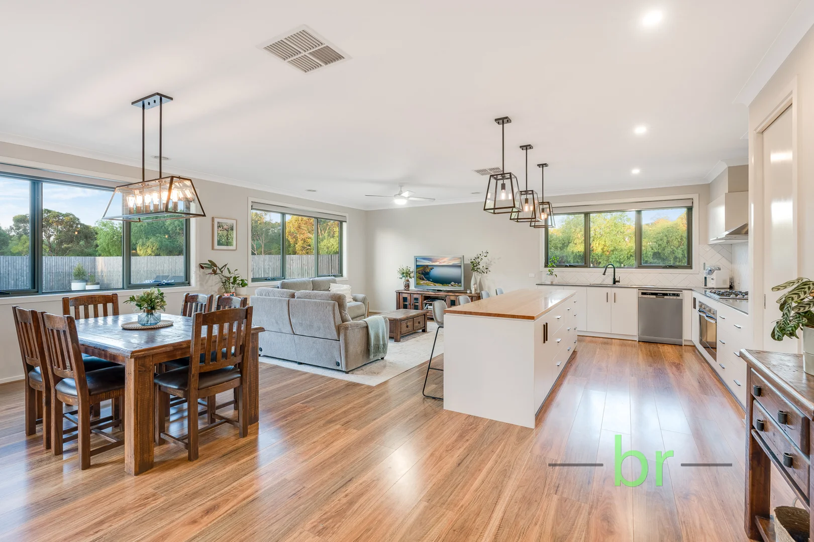 Additional image 4 of 135 Curletts Road, Lara VIC 3212