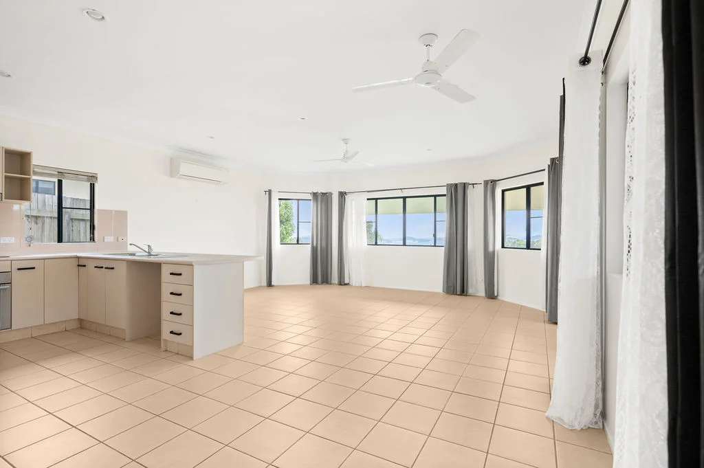 Additional image 3 of 19 Jannina Drive, Atherton QLD 4883