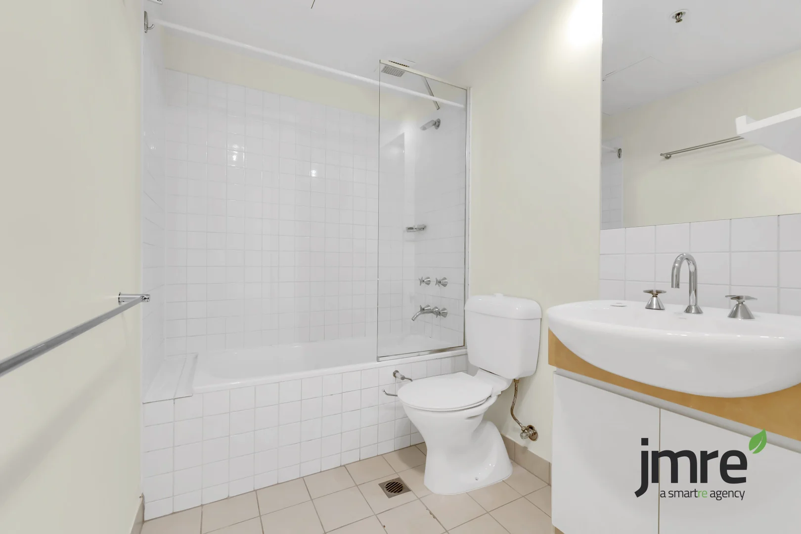 Additional image 10 of 604/70 Speakmen Street, Kensington VIC 3031