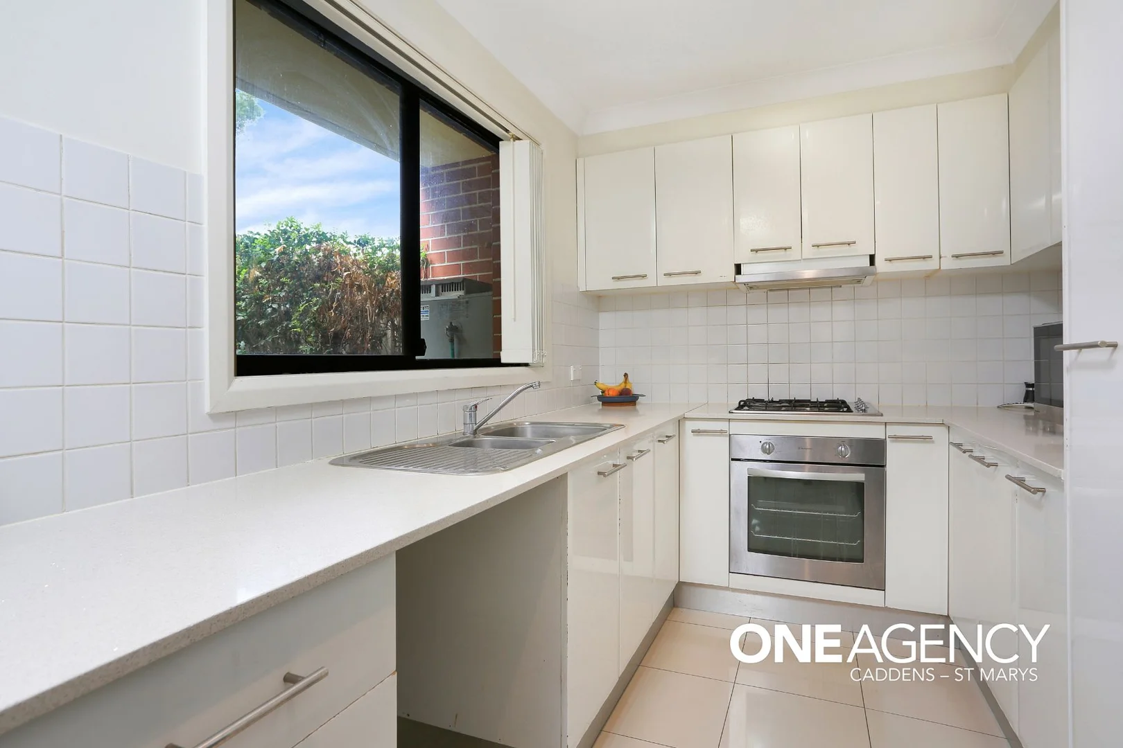 Additional image 2 of 47c Stapleton Street, Wentworthville NSW 2145