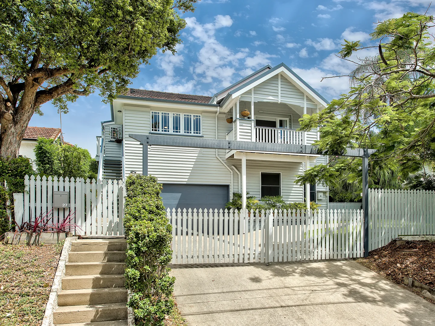 Additional image 2 of 27 Noble Street, Wilston QLD 4051