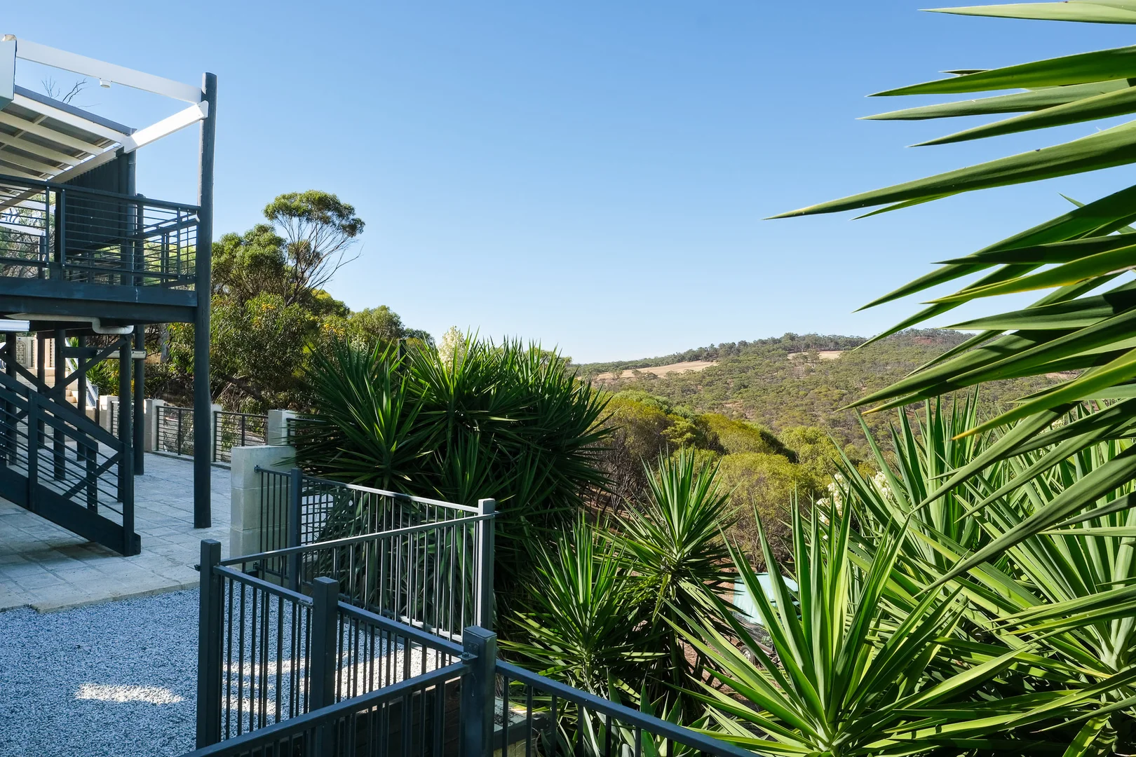 Additional image 28 of 275 Timber Creek Crescent, Coondle WA 6566