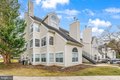 Additional image 3 of 14229 Bowsprit Ln Apt 501, Laurel, MD, 20707