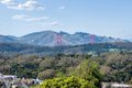1577 Shrader St, San Francisco, CA, 94117 photo 5