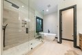 Additional image 18 of 13719 Pathway Ave, Truckee, CA, 96161