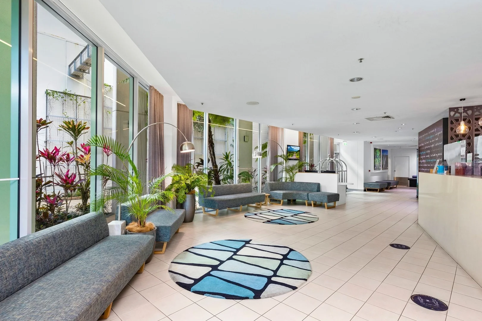 Additional image 11 of 1109/101 Esplanade, Cairns City QLD 4870