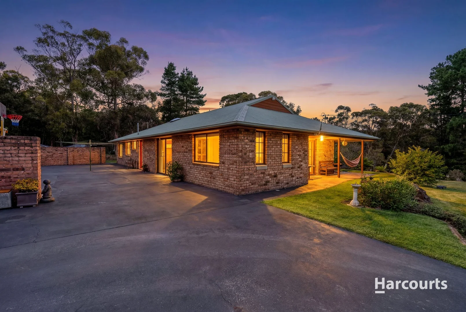 Additional image 4 of 9 Hylands Road, Murdunna TAS 7178