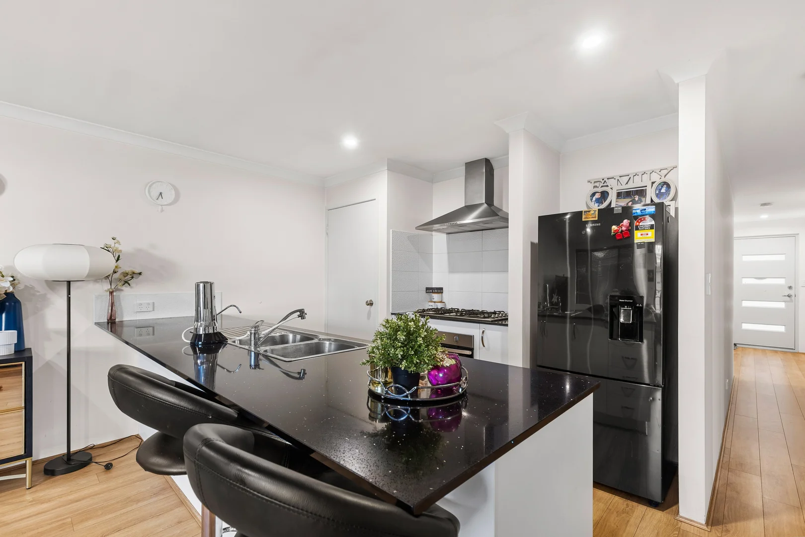 Additional image 5 of 64 Lakefield Drive, Brabham WA 6055
