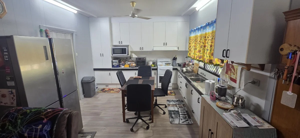 Additional image 2 of 25 Garbutt Street, Ingham QLD 4850