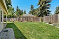 Additional image 37 of 2947 Carlene Pl, Chico, CA, 95973