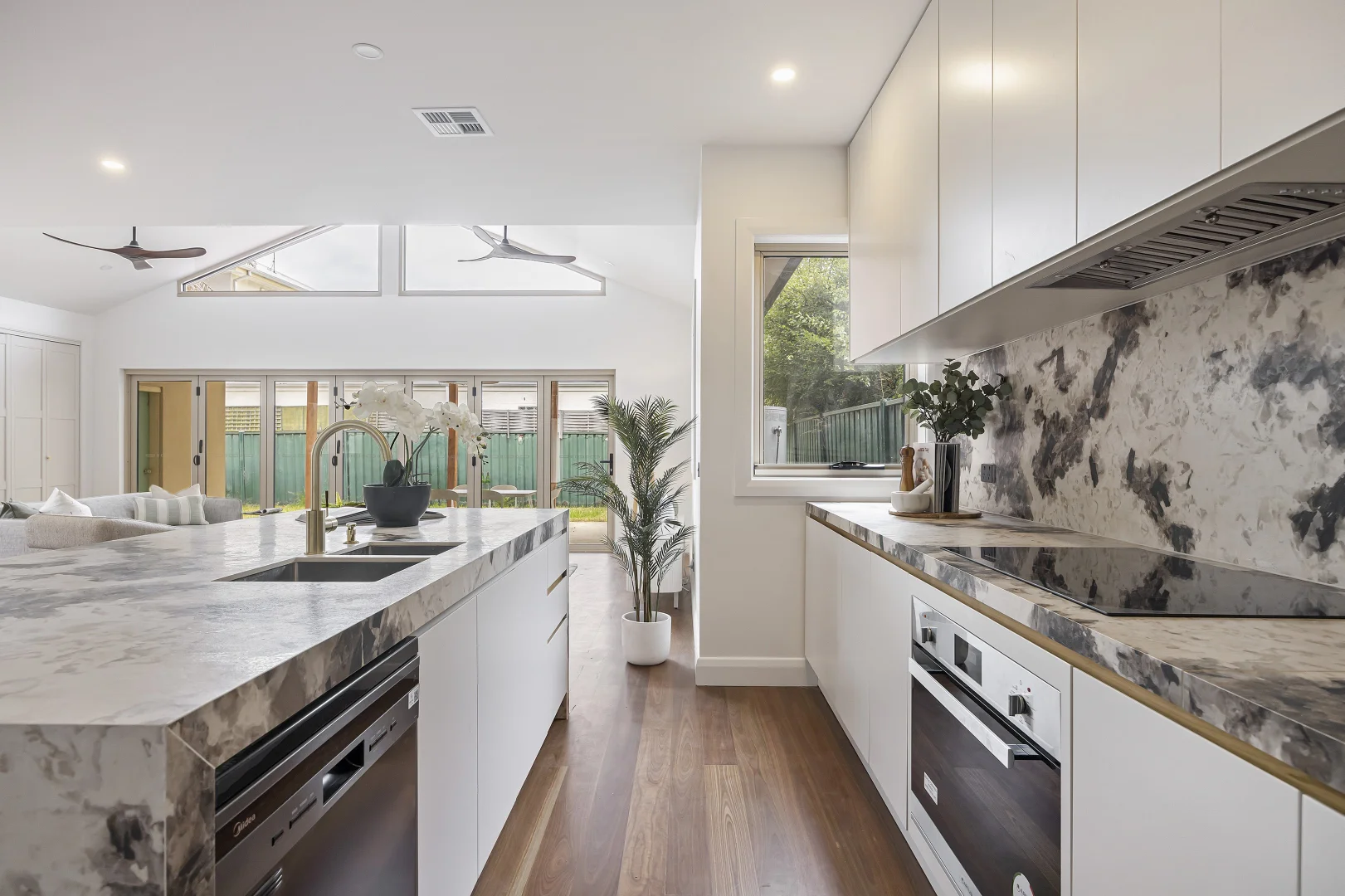 Additional image 5 of 8 Long Street, Williamstown VIC 3016