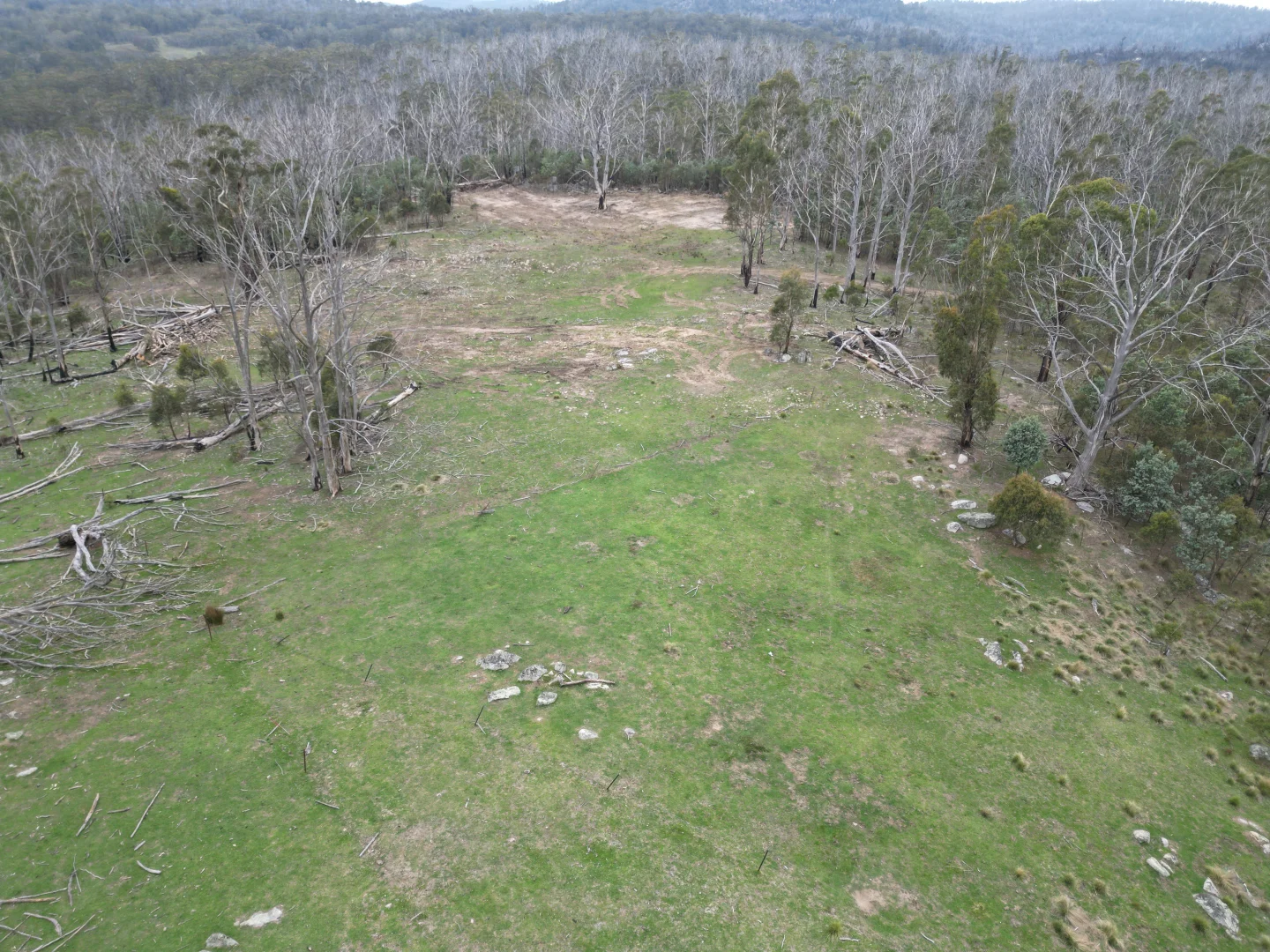 Additional image 3 of Lot 97/97, 175 Tumbledown Road, Peak View NSW 2630