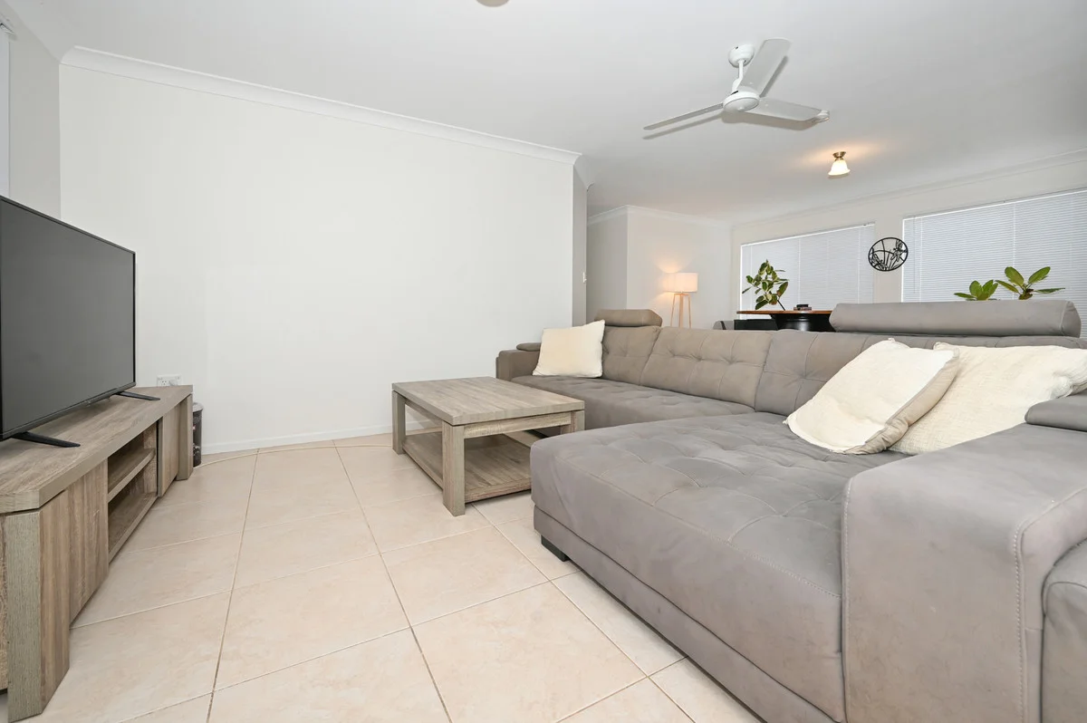 Additional image 14 of 25 Lakeshore, Little Mountain QLD 4551