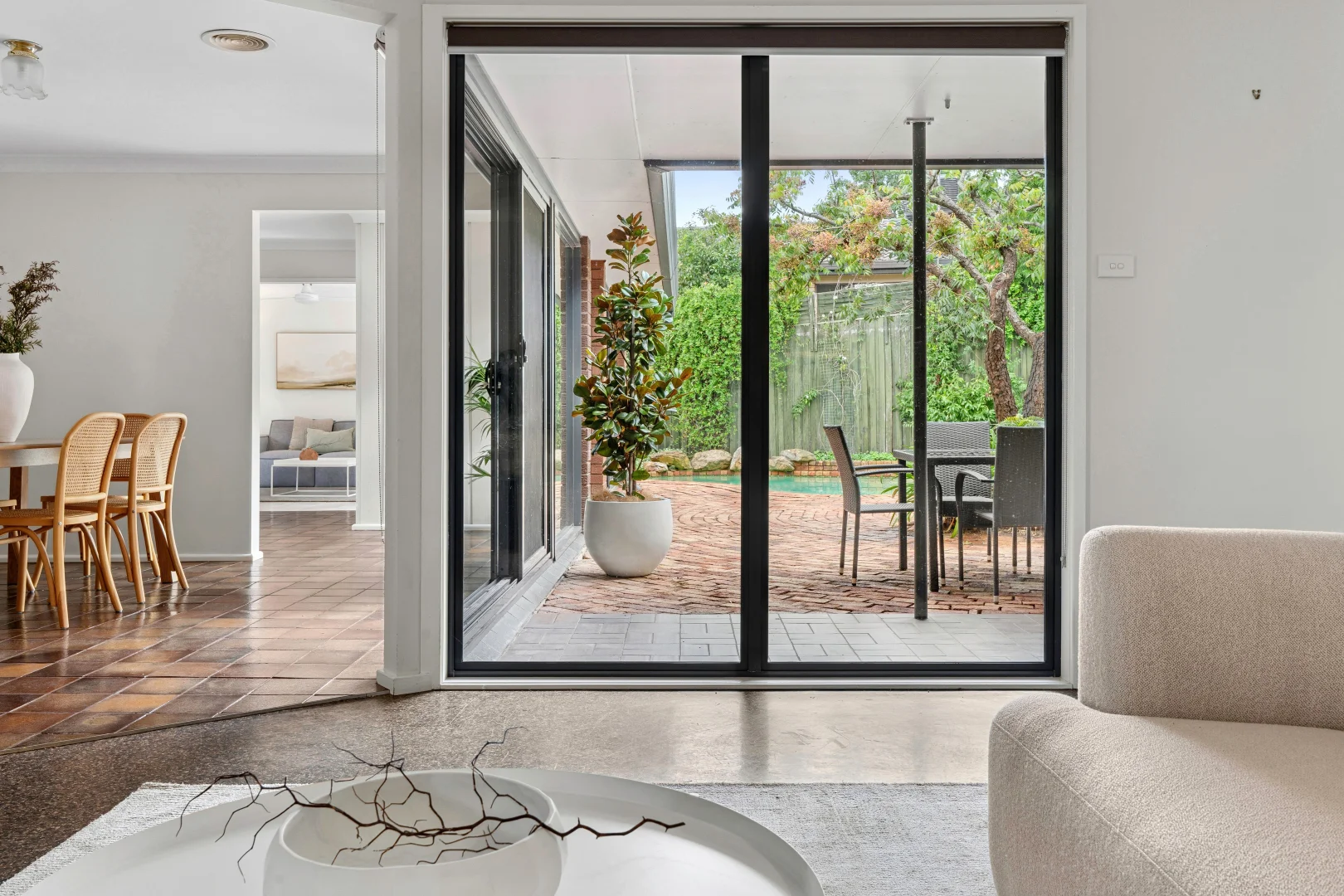Additional image 4 of 64 Baracchi Crescent, Giralang ACT 2617