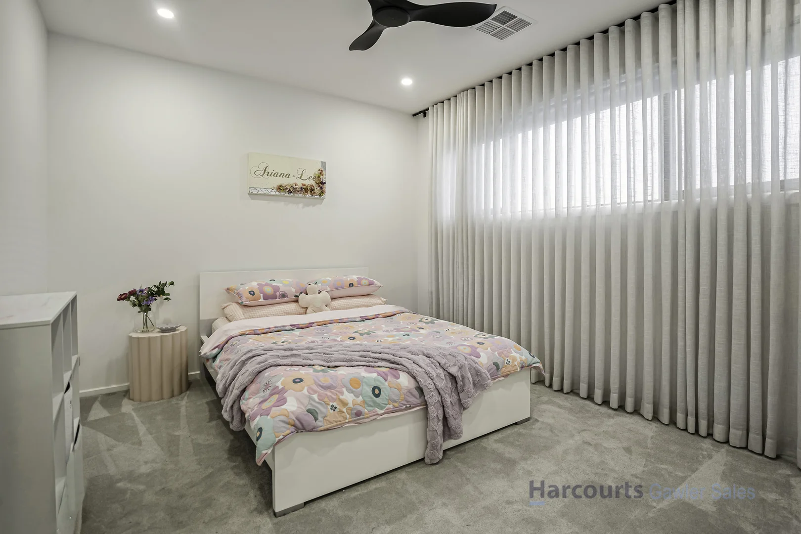 Additional image 16 of 33 Kingfisher Drive, Riverlea Park SA 5120