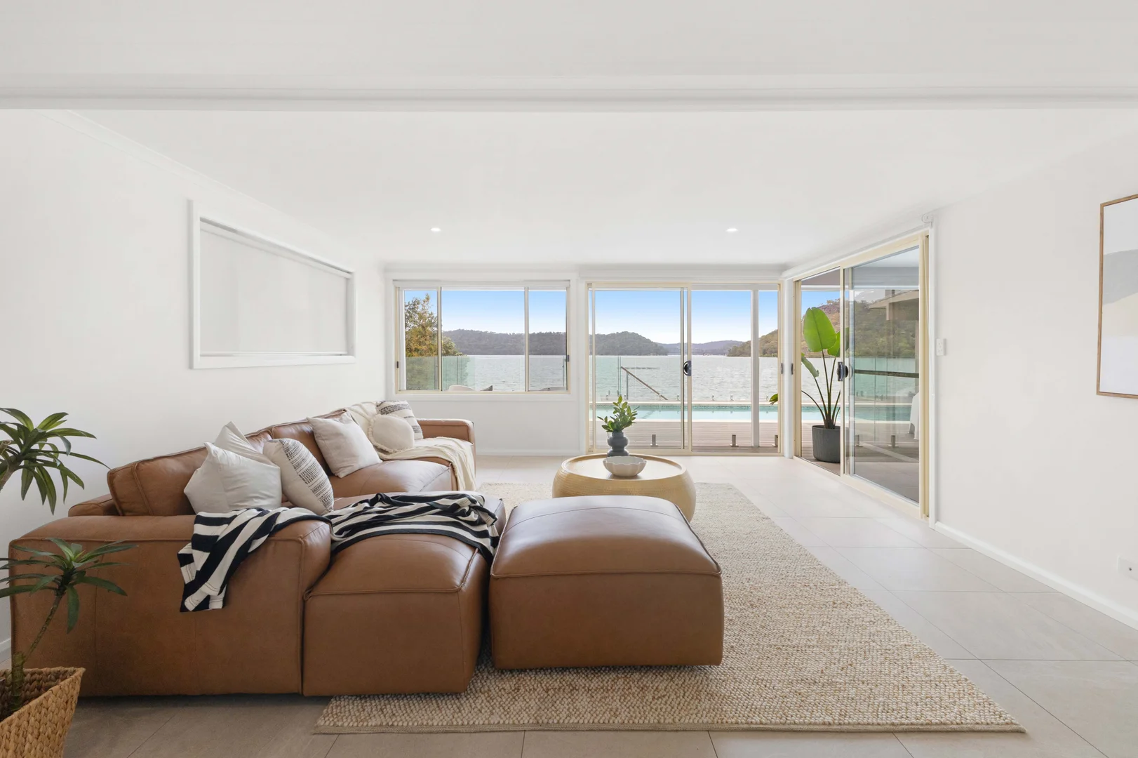 Additional image 11 of 27-29 Point Road, Mooney Mooney NSW 2083
