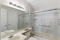 Additional image 22 of 34B Rutland Ln, Monroe, NJ, 08831