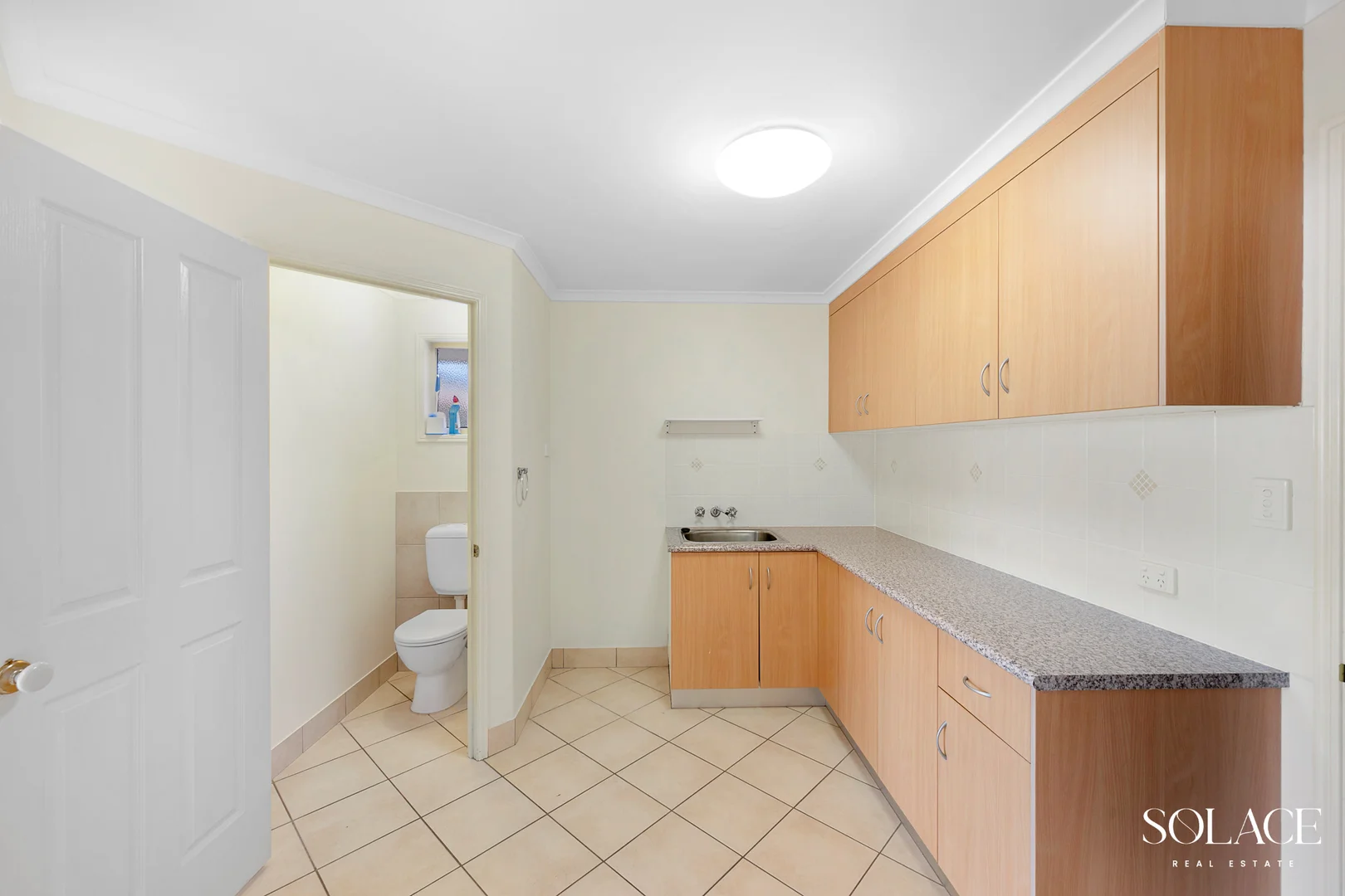 Additional image 18 of 7 Lighthouse Drive, Boyne Island QLD 4680