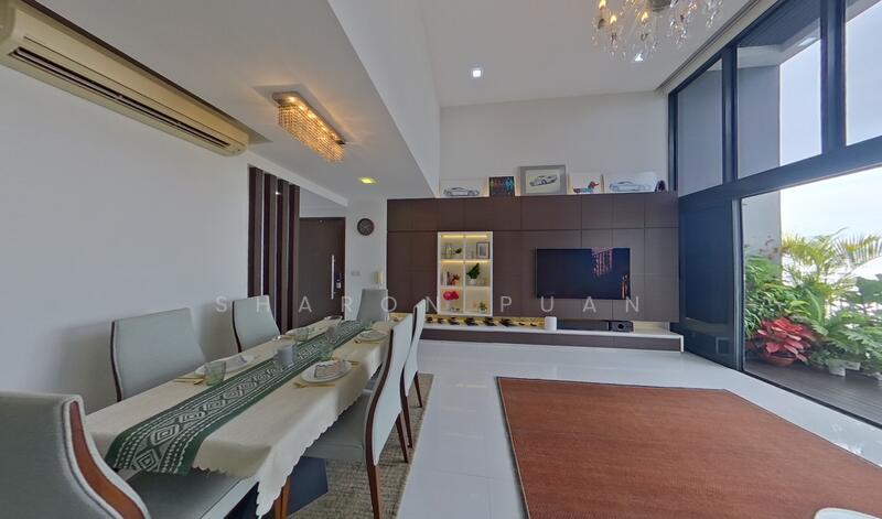 90 Punggol Drive photo 4