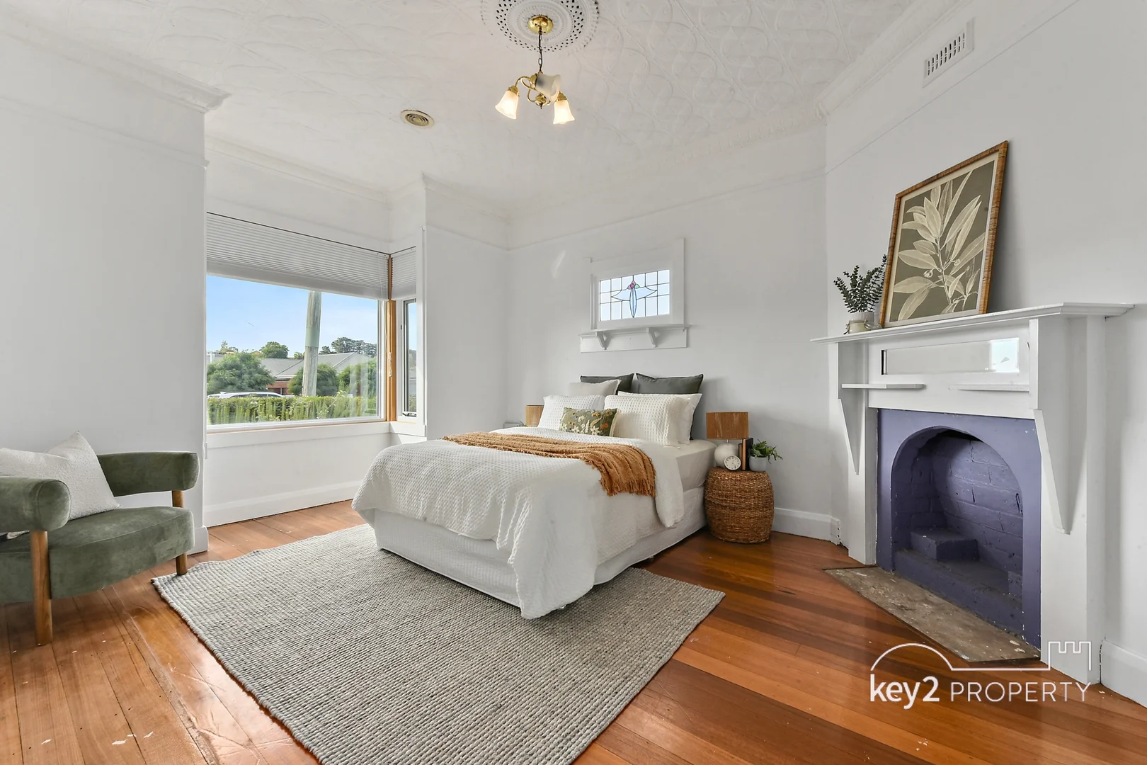 Additional image 4 of 18 Pyenna Avenue, Kings Meadows TAS 7249