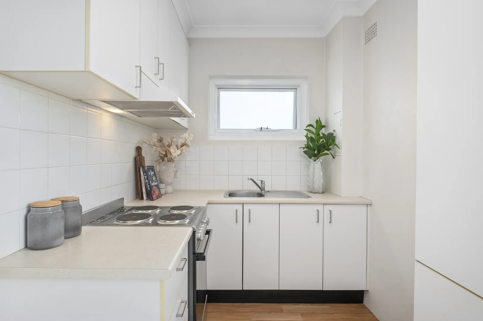 Additional image 2 of 12/68 Bradleys Head Road, Mosman NSW 2088