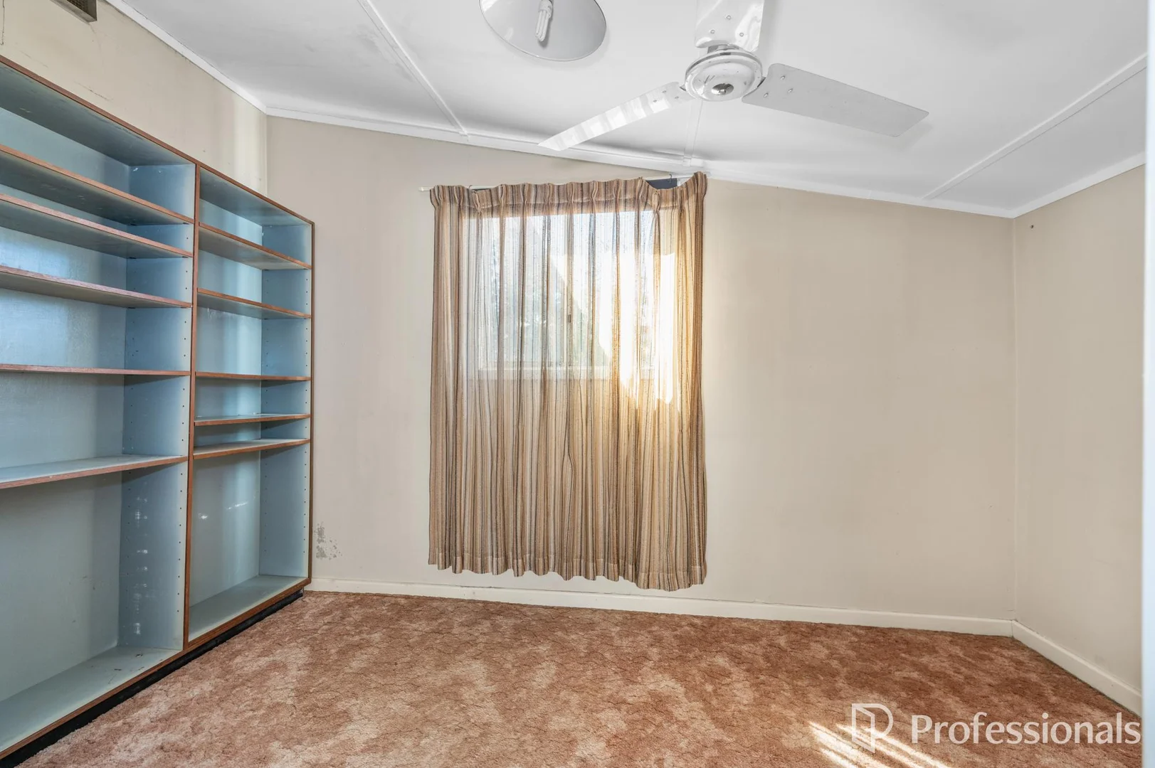 Additional image 7 of 154 Burt Street, Boulder WA 6432