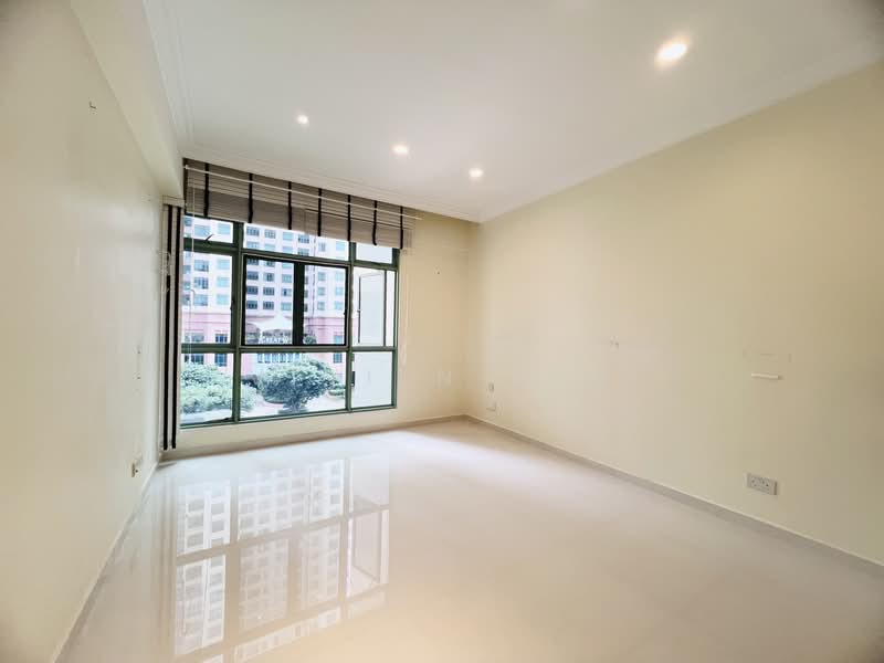 Additional image 7 of 1 Kim Seng Walk