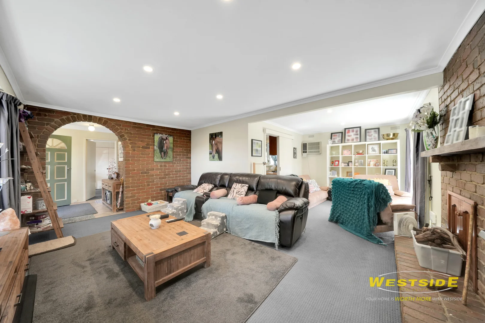 Additional image 3 of 90 Narraburra Road, Little River VIC 3211