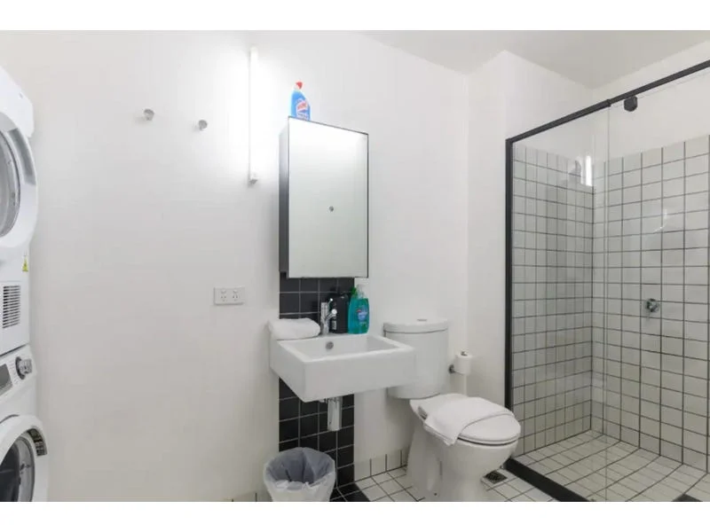 Additional image 6 of 1411/31 A'beckett Street, Melbourne VIC 3000