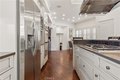 Additional image 13 of 1077 10th St, Hermosa Beach, CA, 90254