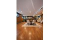 Additional image 11 of 3923 Avenue R, Brooklyn, NY, 11234
