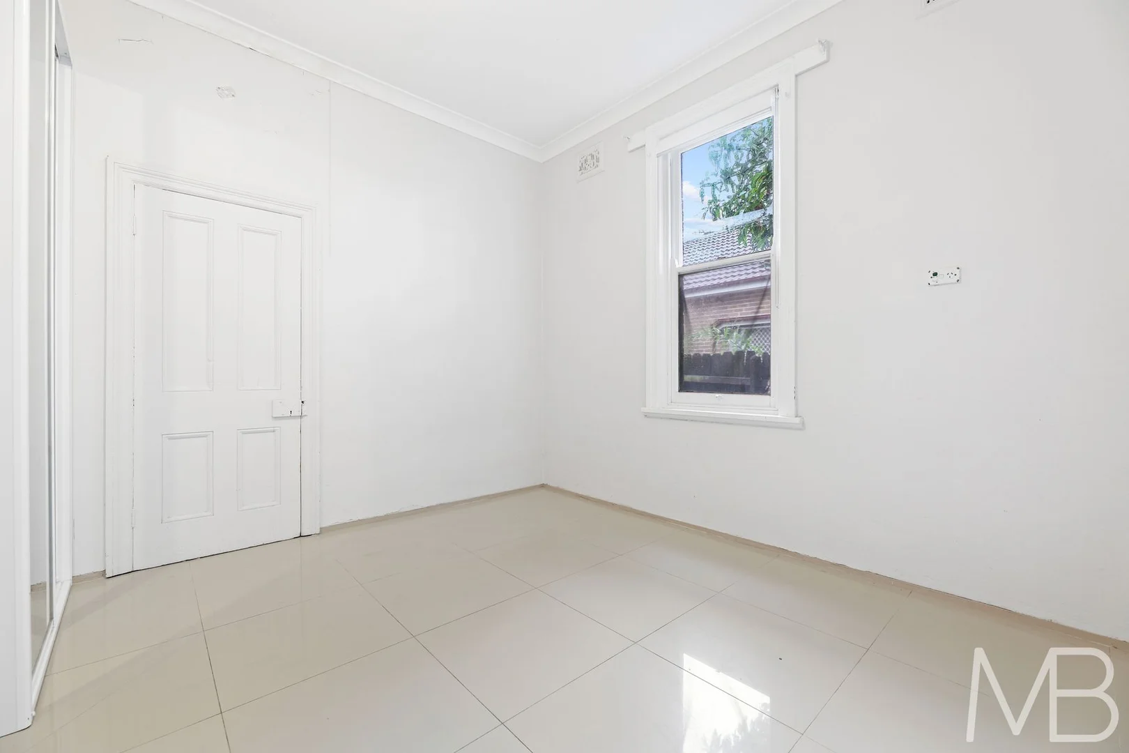 Additional image 9 of 48 Stanley Street, Burwood NSW 2134
