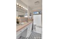 Additional image 18 of 7247 36th Ave SW, Seattle, WA, 98126