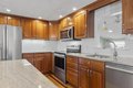 Additional image 3 of 97 Hartwell Rd, Bedford, MA, 01730
