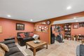 Additional image 16 of 140 Oak St, Medford, NY, 11763