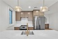 Additional image 3 of 372 92nd St Unit 1B, Brooklyn, NY, 11209