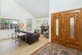 Additional image 7 of 3237 Vera Cruz Dr, San Ramon, CA, 94583