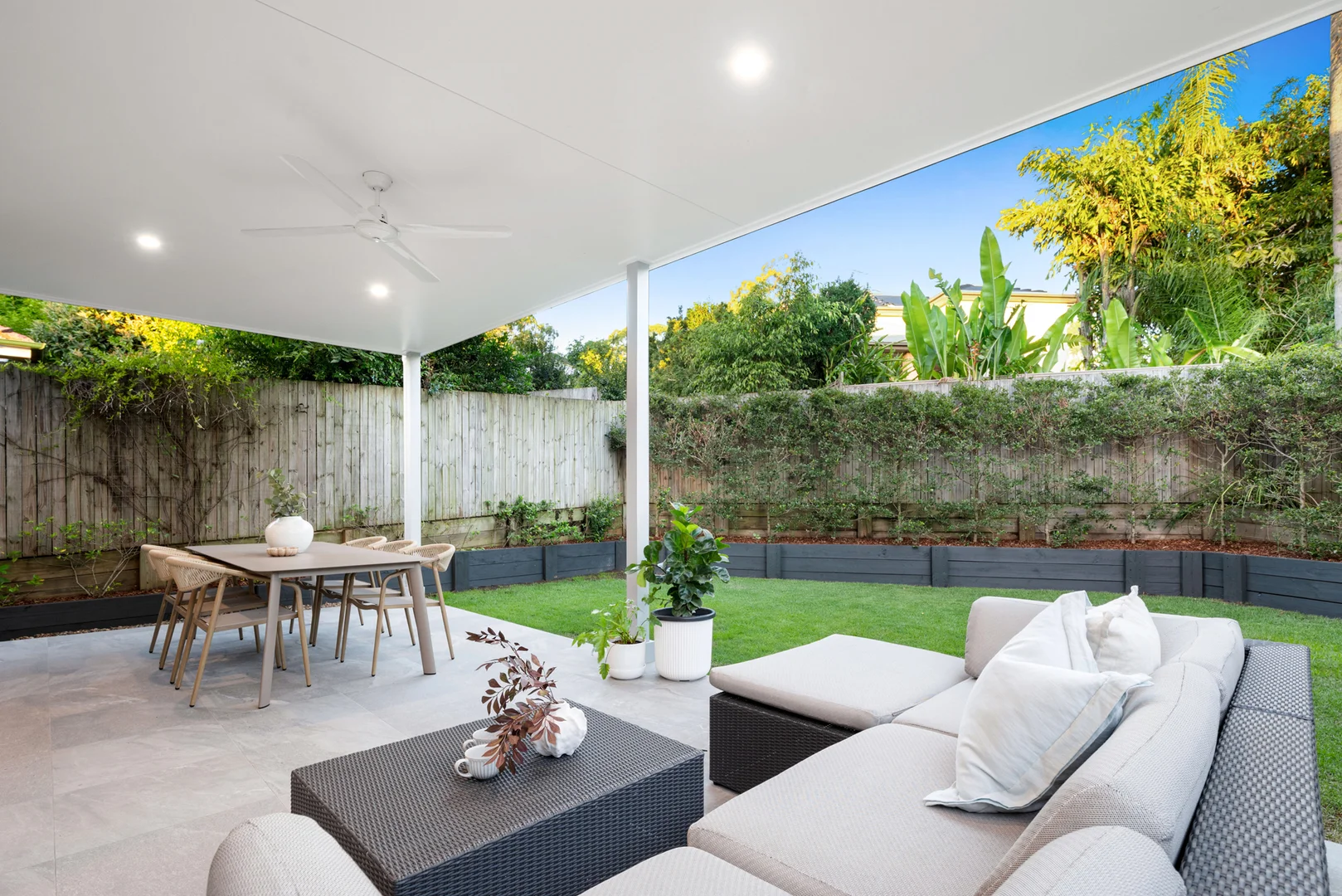 Additional image 14 of 36 Eva Street, Coorparoo QLD 4151