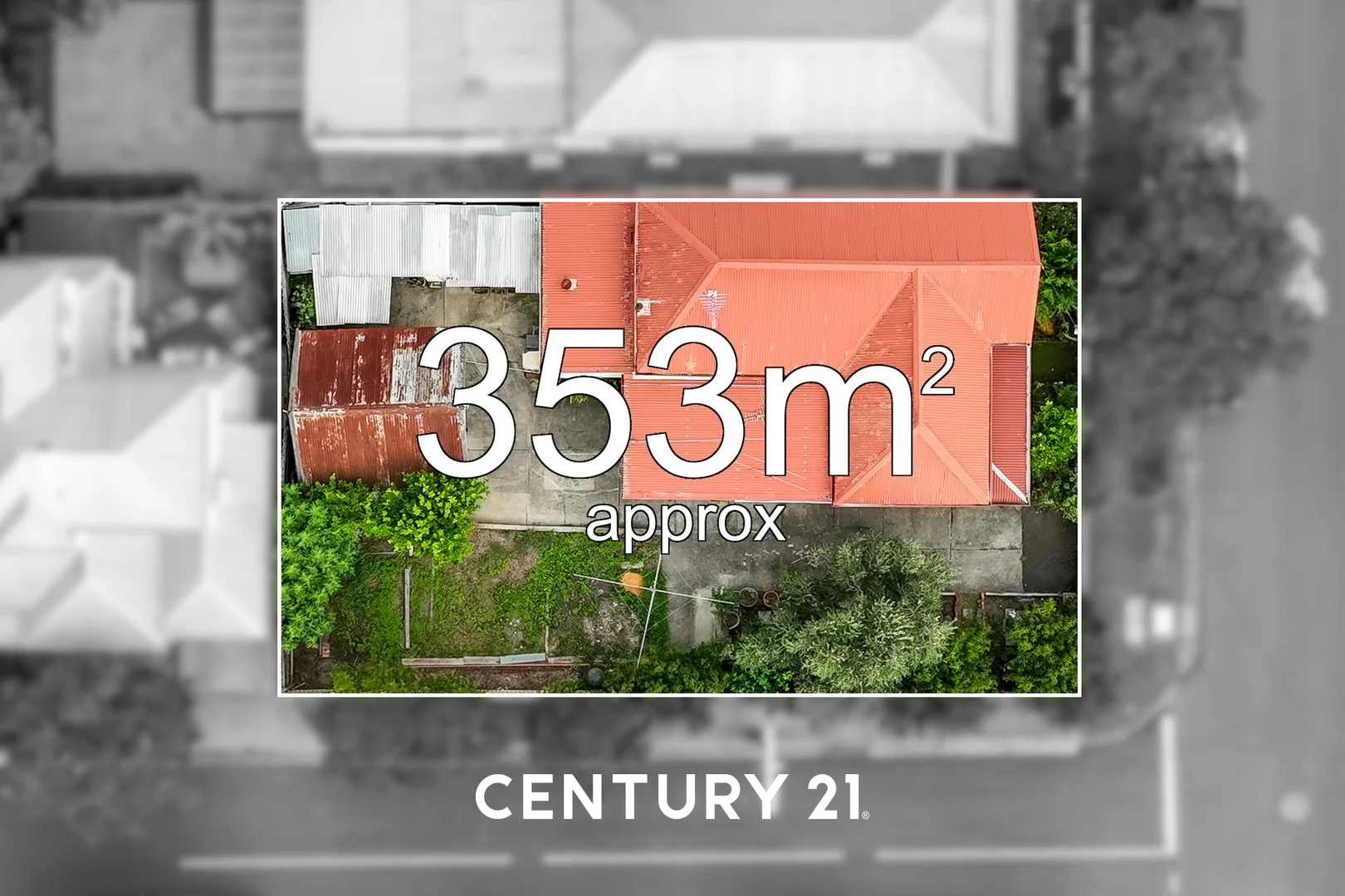 14 Bowler Street, Hawthorn East VIC 3123