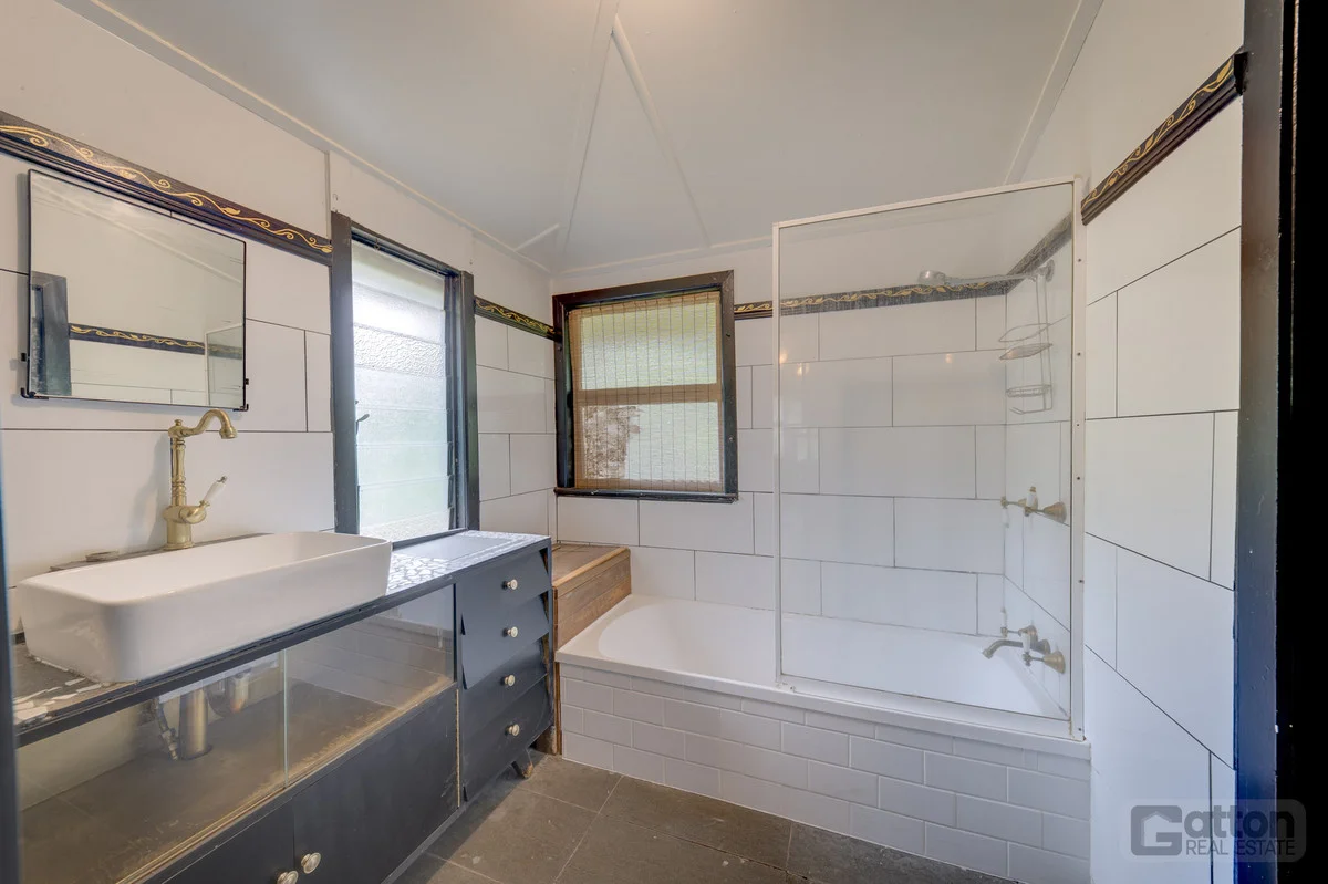 2 Park Lane, Gatton QLD 4343 photo 3