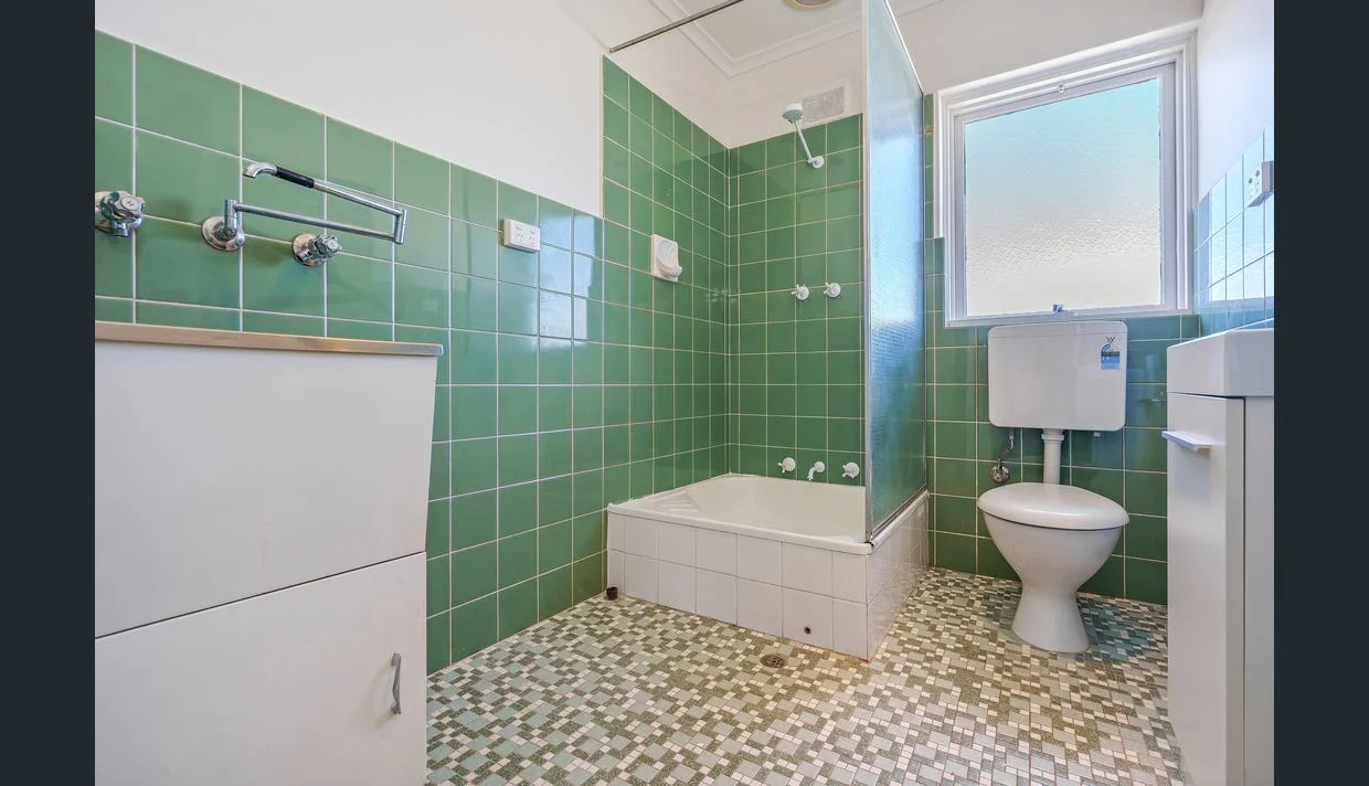 Additional image 6 of U5/75 Mooringe Ave, Camden Park SA 5038