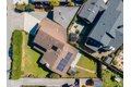 Additional image 40 of 515 Sonora Ave, El Granada, CA, 94018